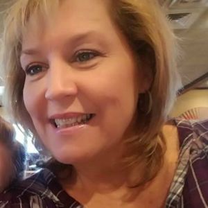 Meet your Posher, Wanda